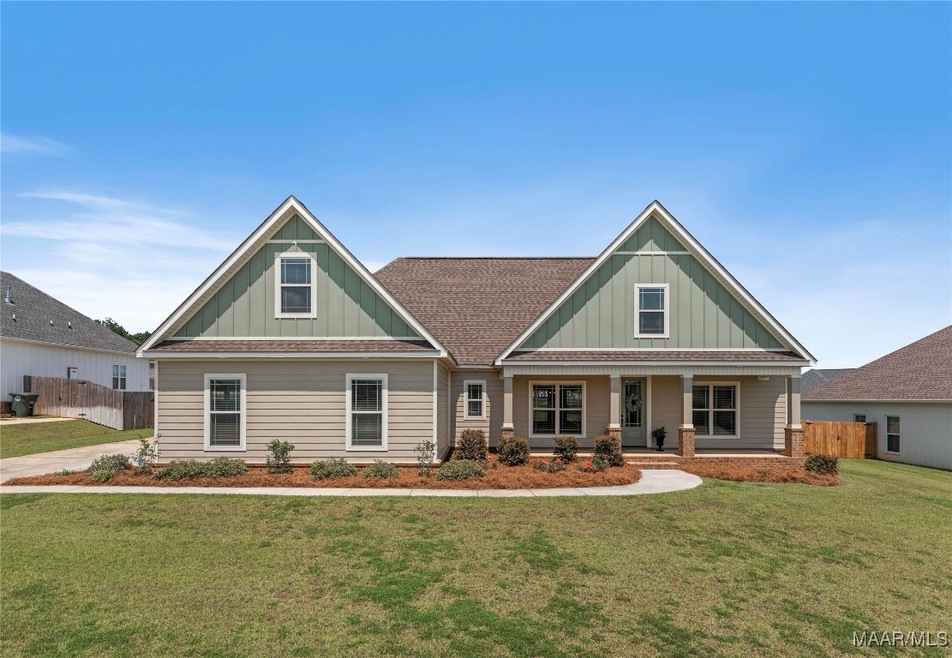 117 Davis Way