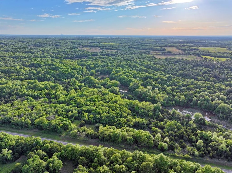 11541 N Triple X Rd, Jones, OK 73049 - photo 1