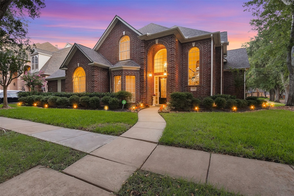 For Rent $6,500/month