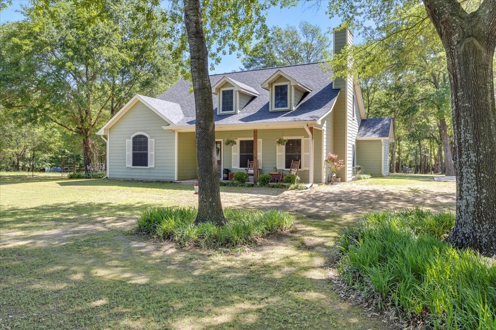 For Sale $1,100,000