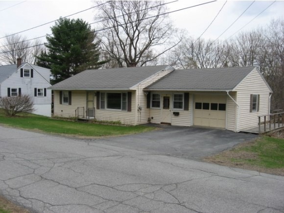 19 Green St W, West Lebanon, NH 03784 - photo 1