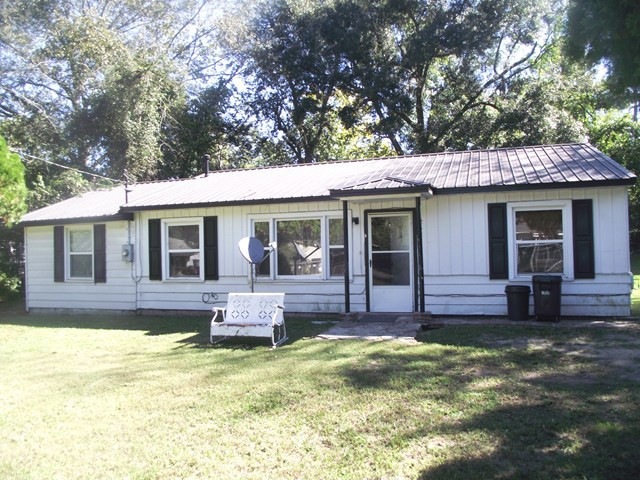 Main View