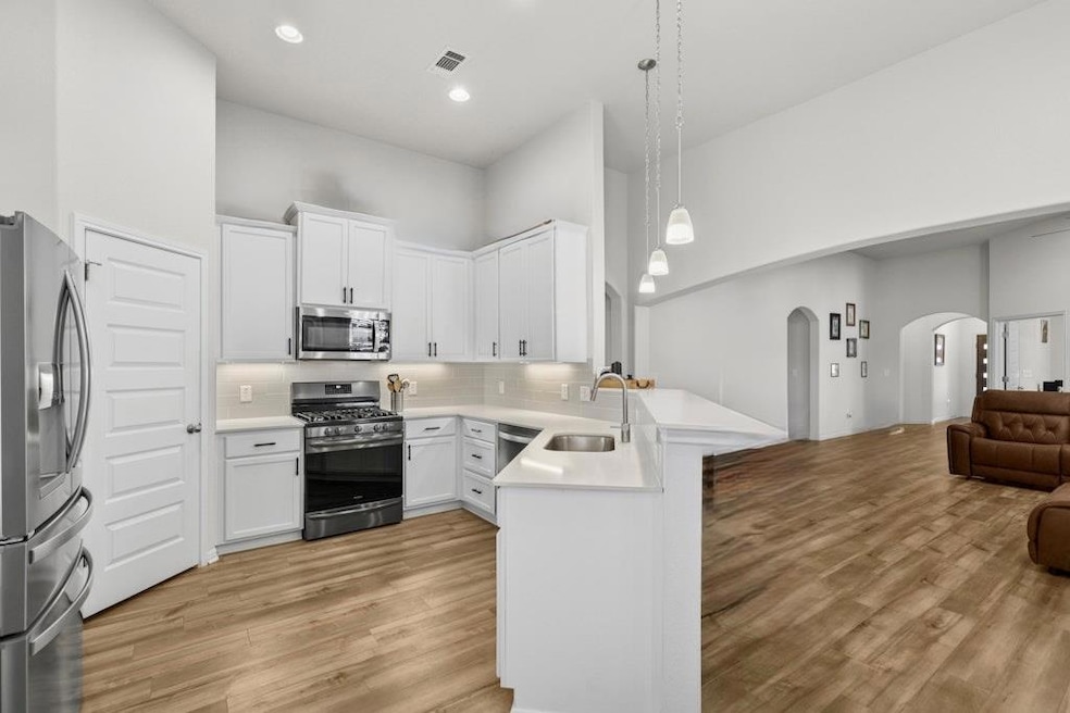 For Sale $374,000 • Co-Listing Agent