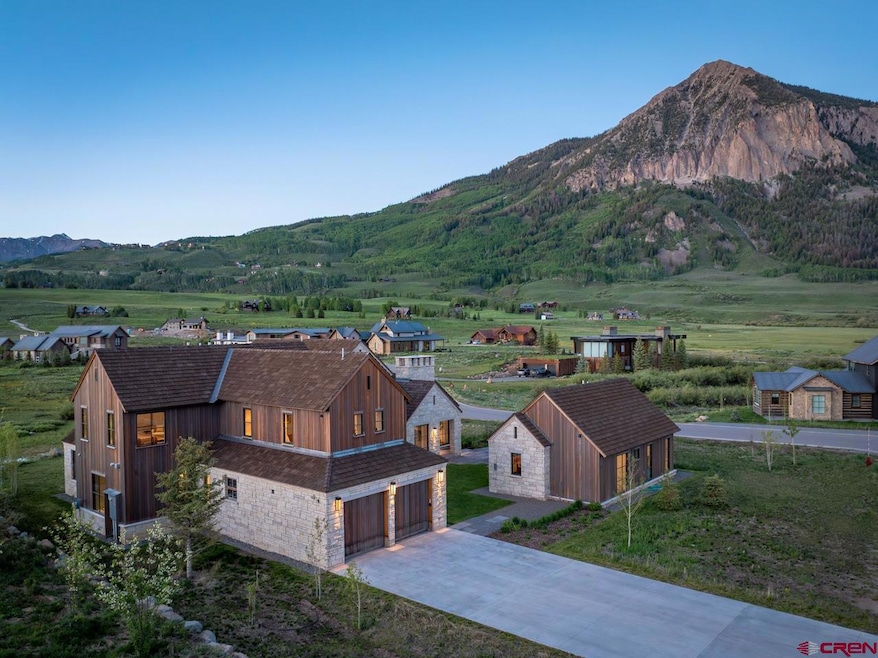 For Sale $8,475,000