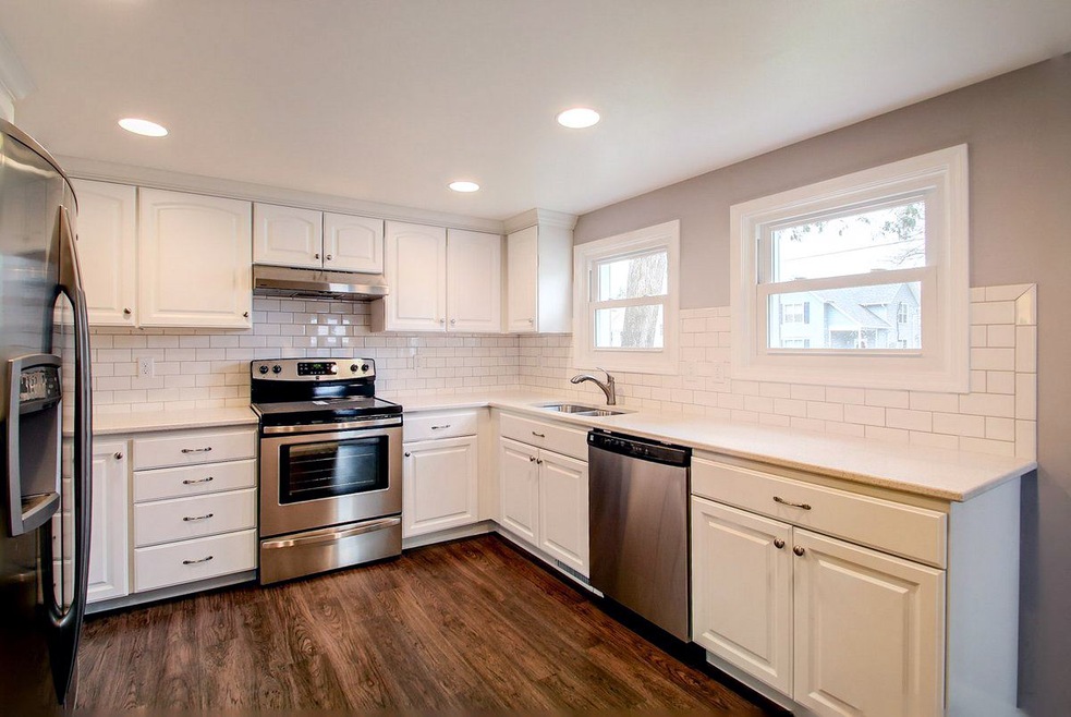 176 Washington St, Oregon, WI 53575 - photo 1