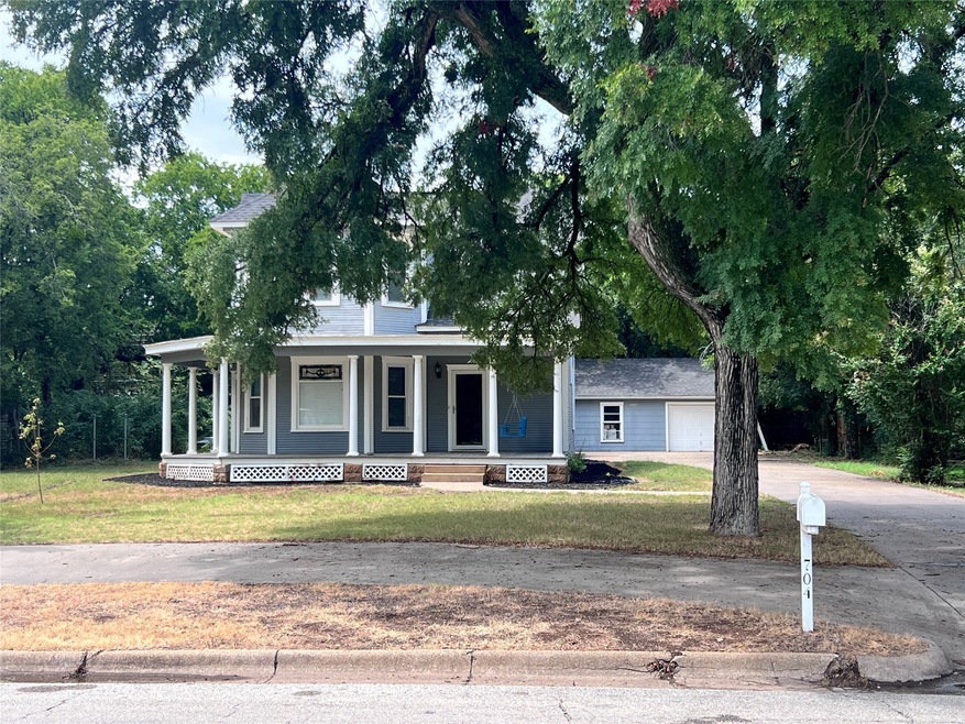 For Sale $389,000