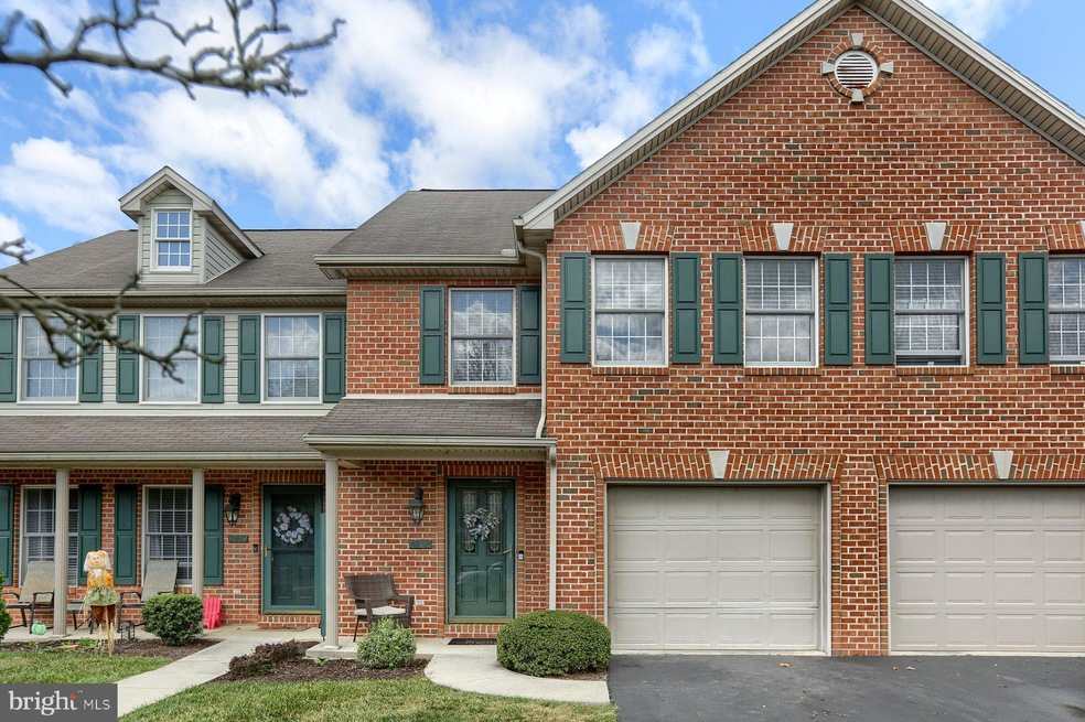 4092 Caissons Ct, Enola, PA 17025 - photo 1