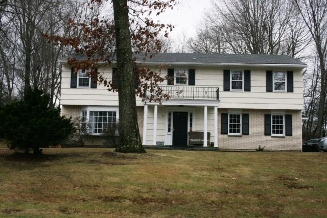 36 Brookside Dr, Trumbull, CT 06611 - photo 1