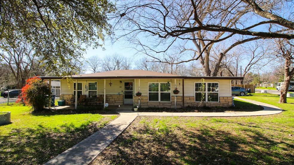 8812 Laverty Place, Austin, TX 78753 - photo 1