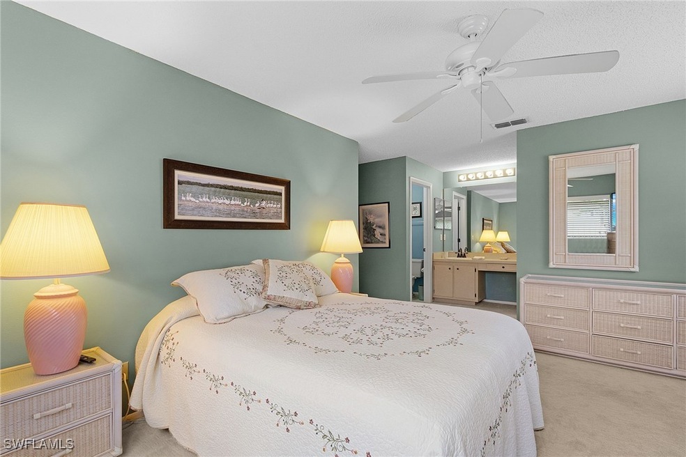 8101 S Woods Cir unit 12, Fort Myers, FL 33919 - photo 1