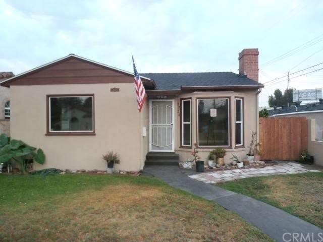 6224 Cerritos Ave.