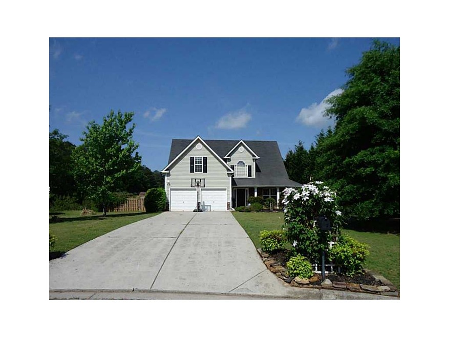 Exterior Front. Gorgeous 4 Bedroom with a Bonus Ro
