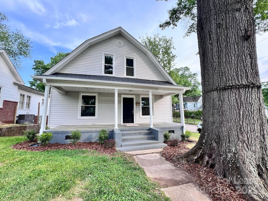 For Rent $1,800/month