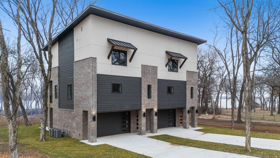 For Sale $565,000