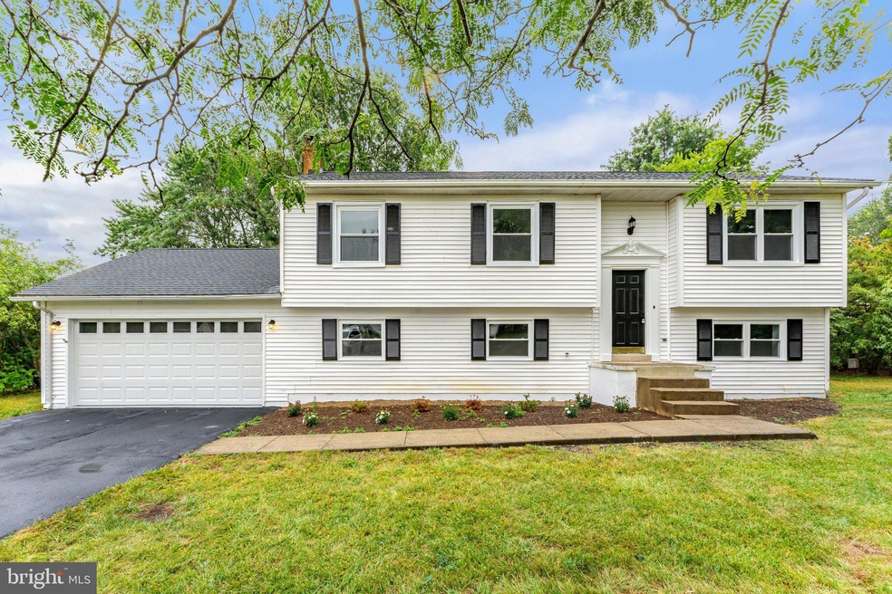 6740 Willowbrook Dr, Bealeton, VA 22712 - photo 1