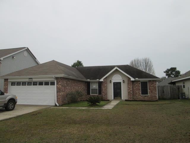 1458 Hillary Dr, Slidell, LA 70461 - photo 1