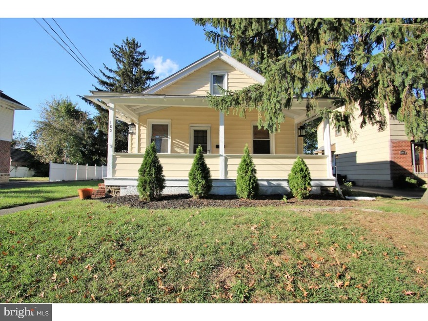 185 Drexel Ave, Lansdowne, PA 19050 - photo 1