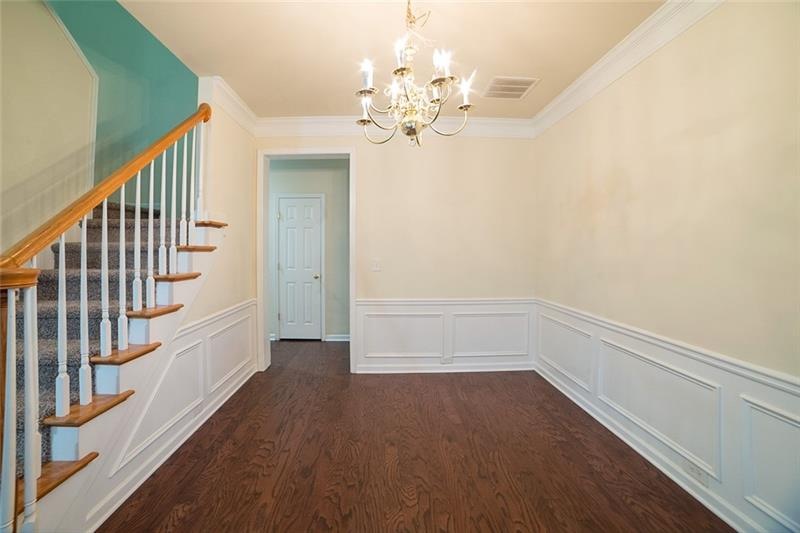 13883 Portside Cove, Alpharetta, GA 30004 - photo 1