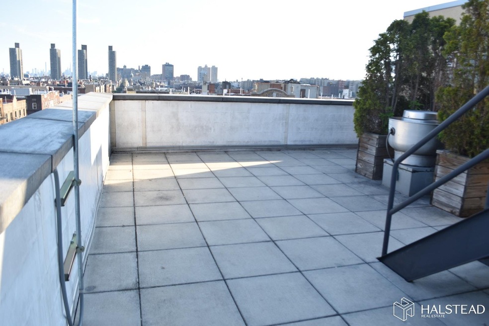 350 Wadsworth Ave unit 1B, New York, NY 10040 - photo 1
