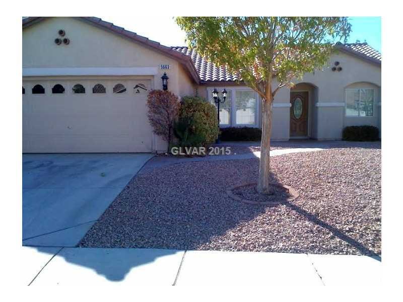 Property Photo.