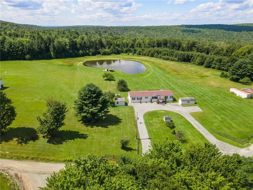 Sold $265,000