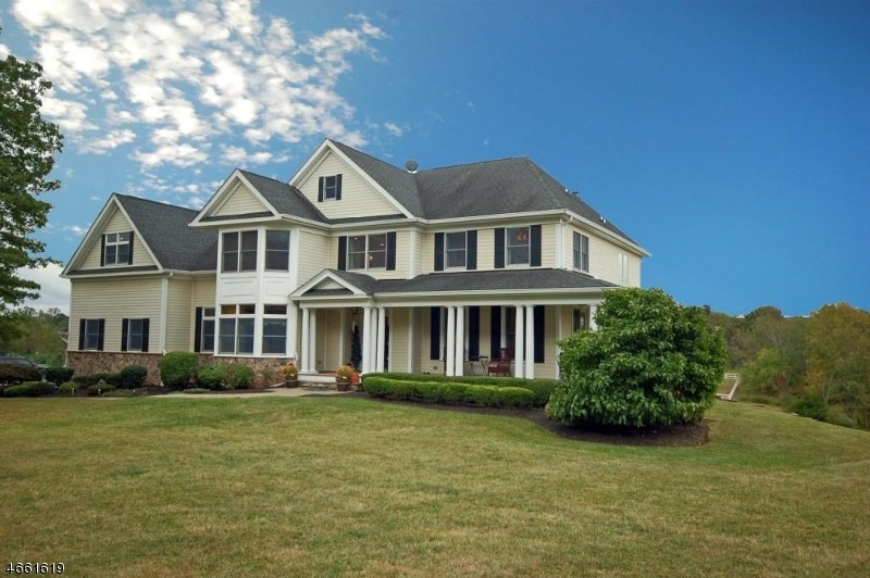 821 Clawson Ave, Hillsborough, NJ 08844 - photo 1