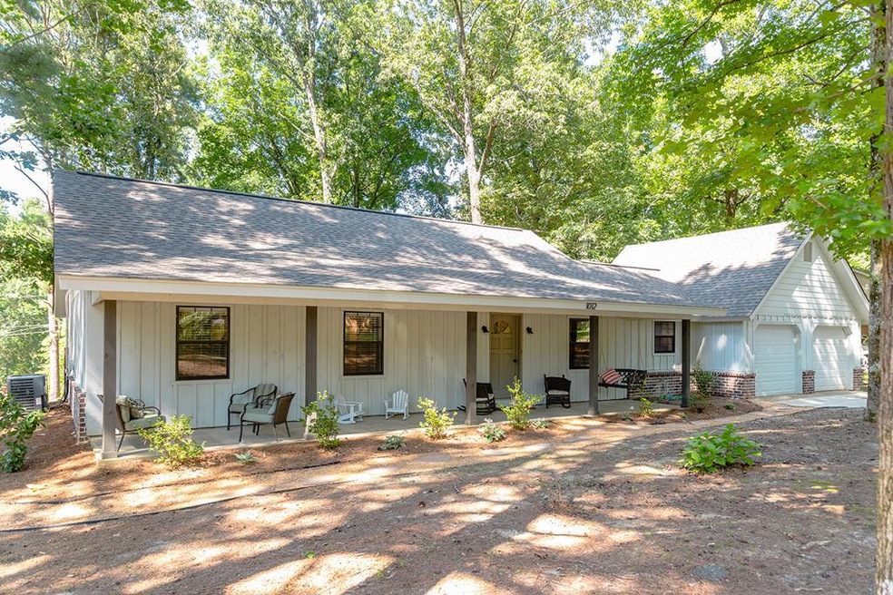 1012 Crawford Cir, Oxford, MS 38655 - photo 1