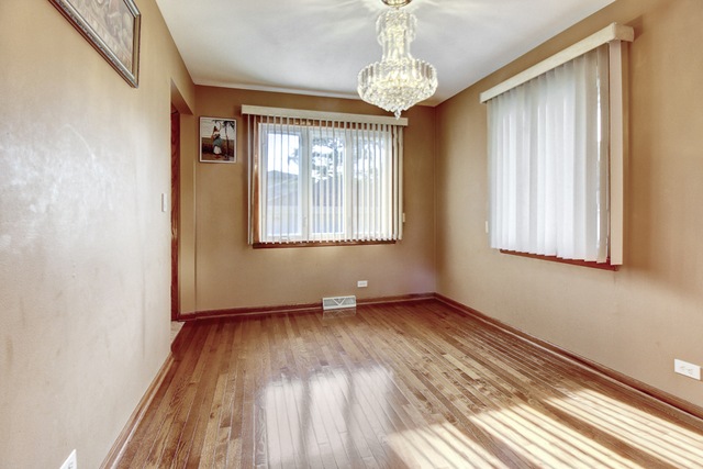 3N470 Willow Rd, Elmhurst, IL 60126 - photo 1