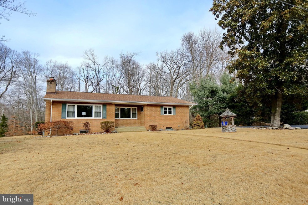 5269 Colebrook Dr, La Plata, MD 20646 - photo 1