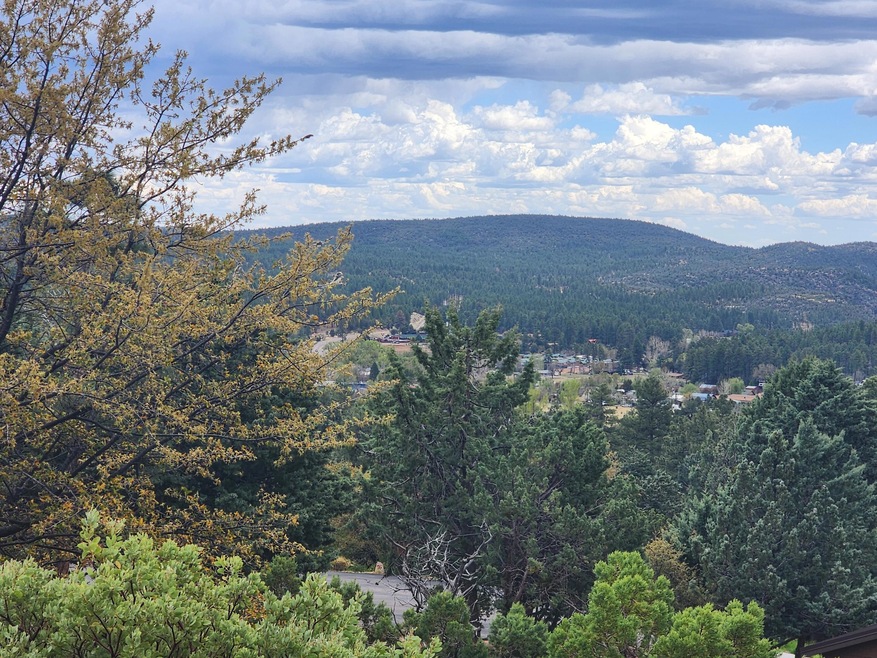 For Sale $115,000 • Co-Listing Agent