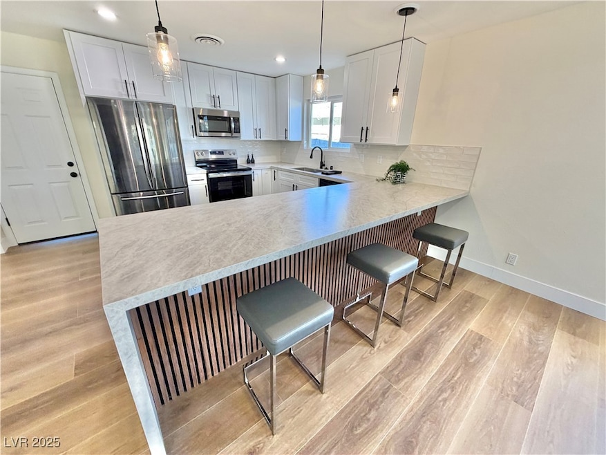 1505 Flag Cir, Las Vegas, NV 89102 - photo 1