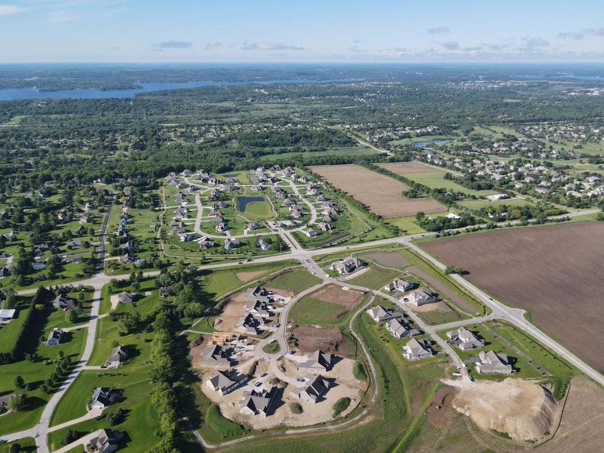 dji_fly_20240529_081940_133_171698884183