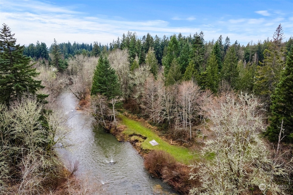 14047 Vail Cut Off Rd SE