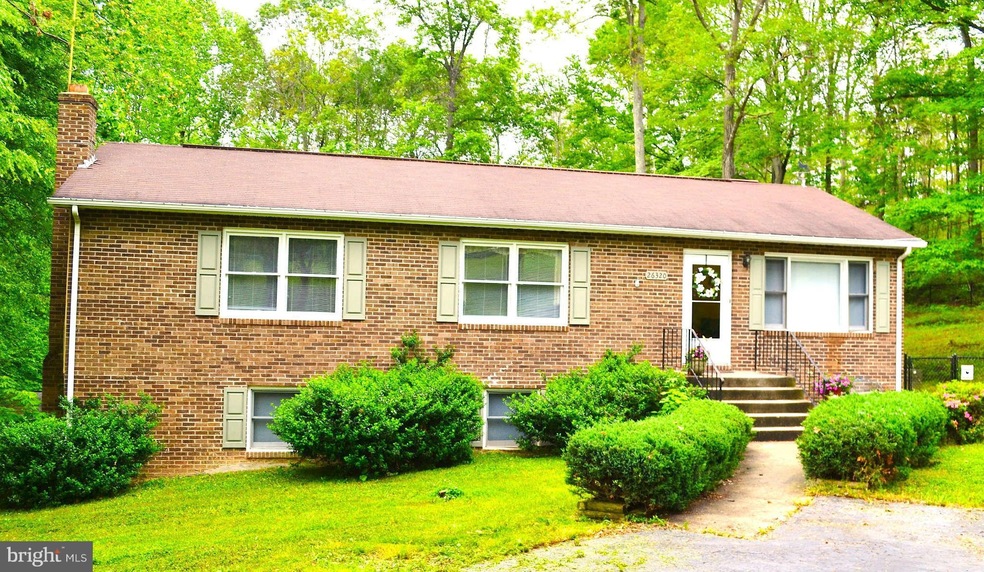 26320 Tin Top School Rd, Mechanicsville, MD 20659 - photo 1