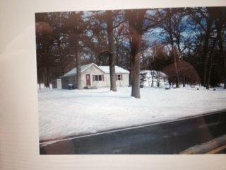 5809 W Schultz Rd, La Porte, IN 46350 - photo 1