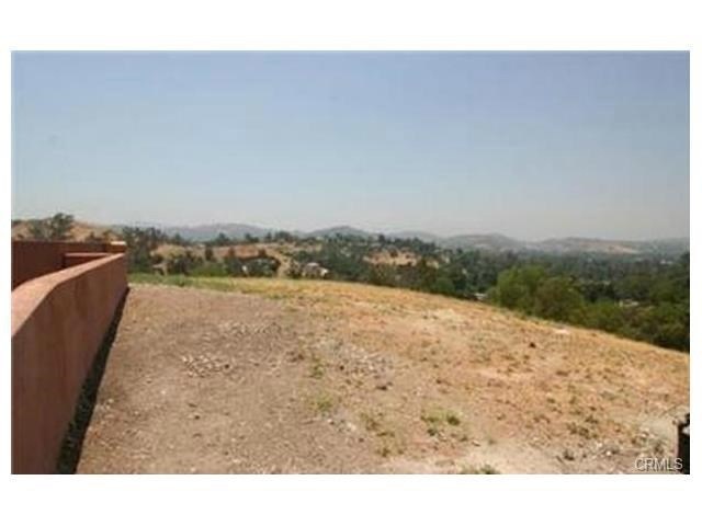 5001 Macfarlane Ln, Woodland Hills, CA 91364 - photo 1