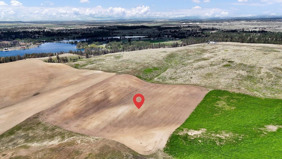 10-W Silver Lake Rd Parcel 14211.0181