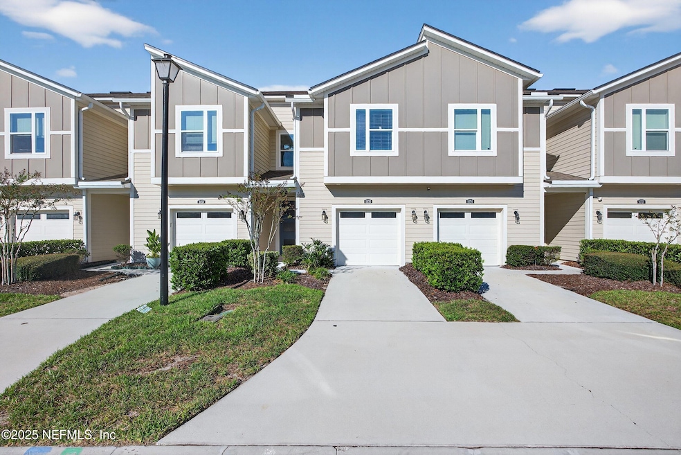 For Rent $2,200/month