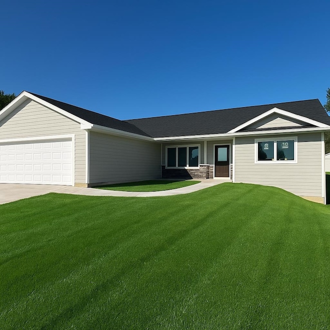 For Sale $349,000