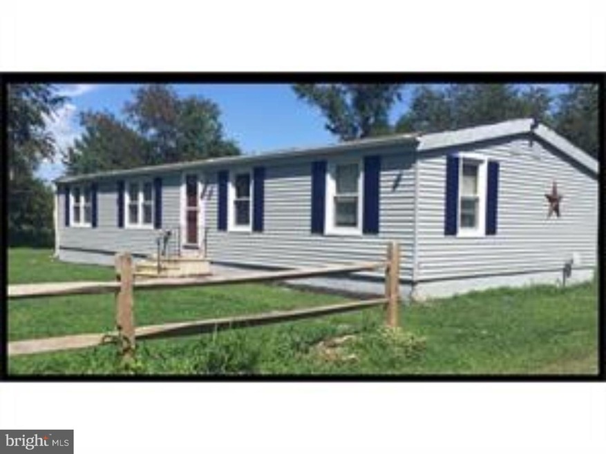 2502 4th Ave, Oaklyn, NJ 08107 - photo 1