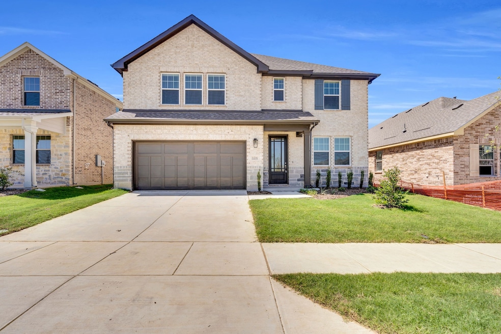 For Rent $3,050/month • Co-Listing Agent