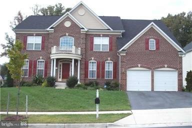 11405 Covered Bridge Ct, Glenn Dale, MD 20769 - photo 1