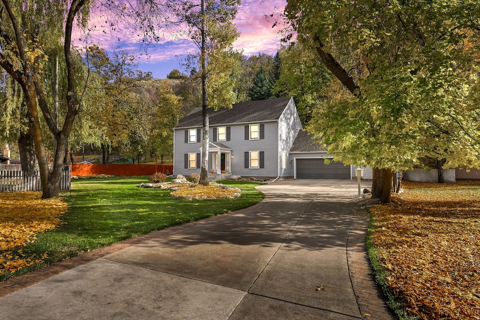 For Sale $675,000 • Co-Listing Agent