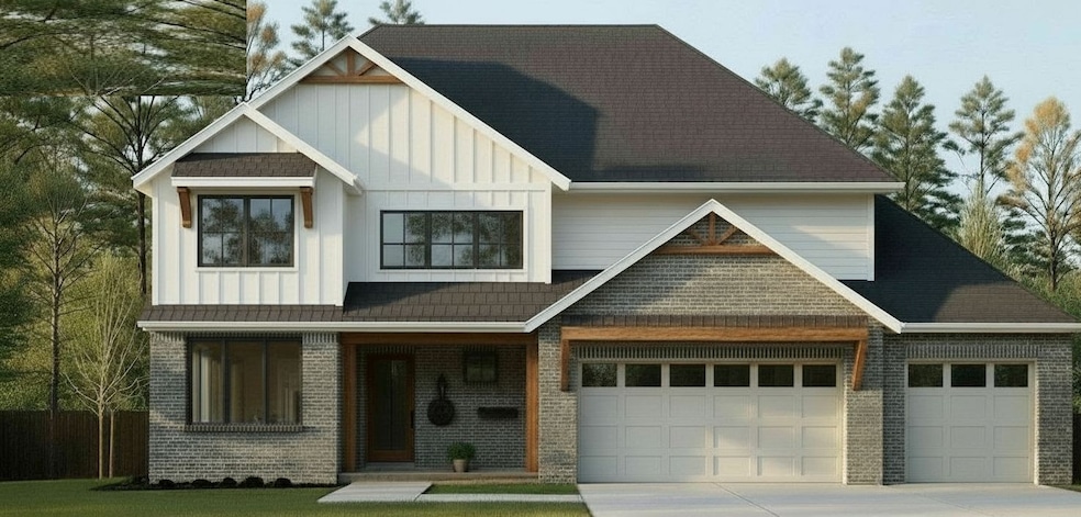 7942 172nd St, Tinley Park, IL 60477 - photo 1