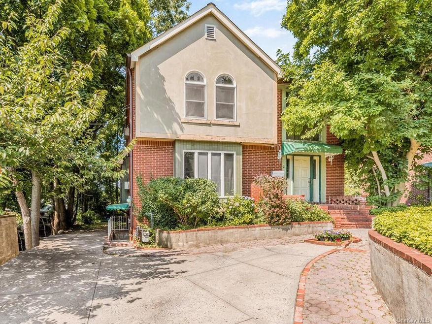 21 Pershing Ave, Yonkers, NY 10705 - photo 1