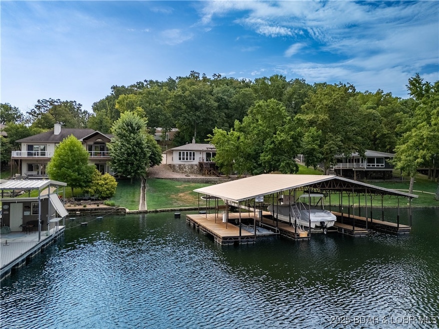 Sold • Co-Listing Agent