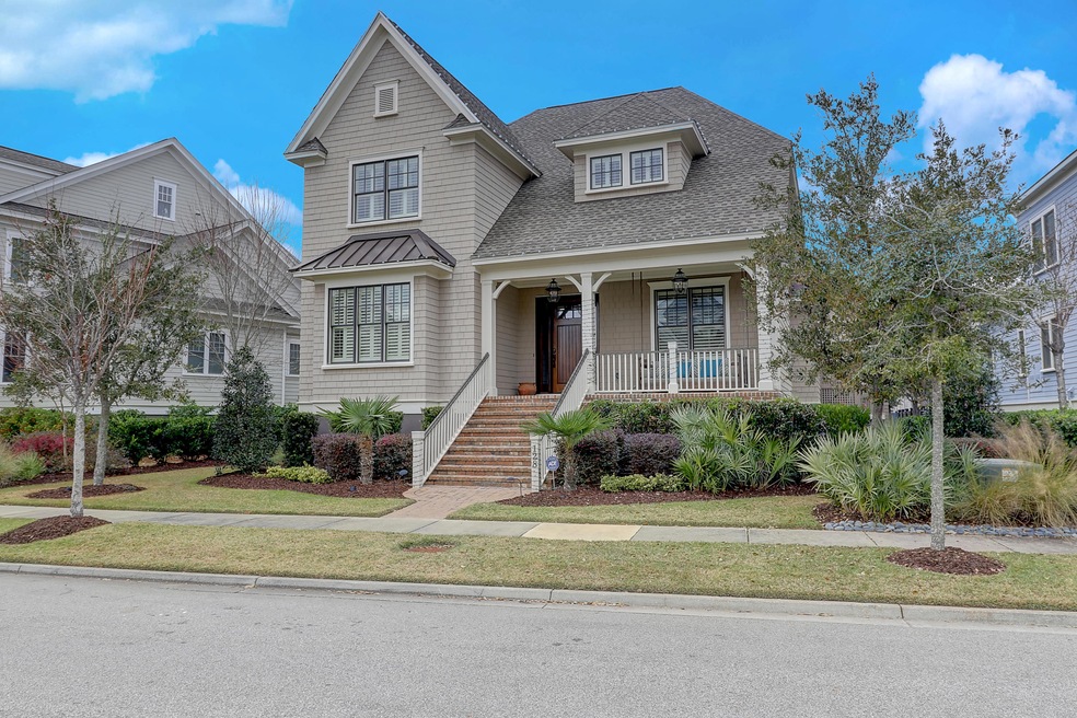 128 River Green (51)