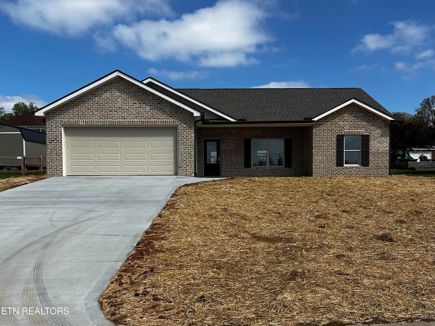 For Sale $399,900