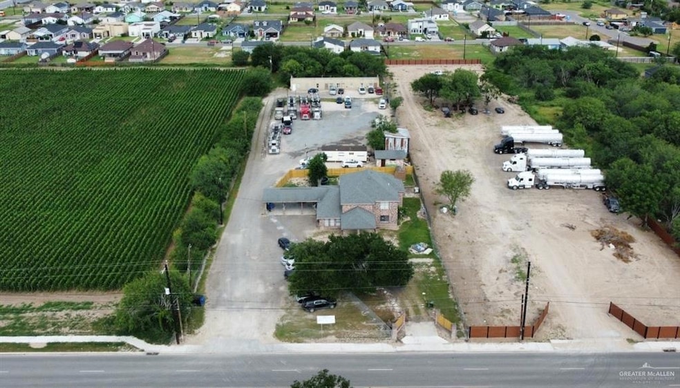 For Sale $675,000