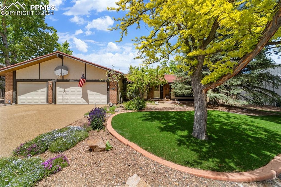Sold $705,000 • Co-Listing Agent